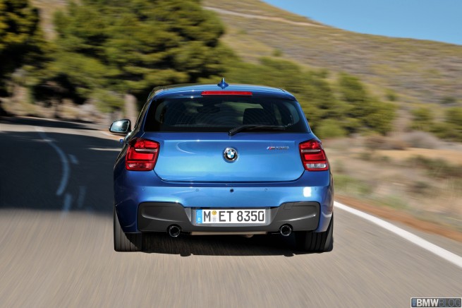 bmw-m135i--08