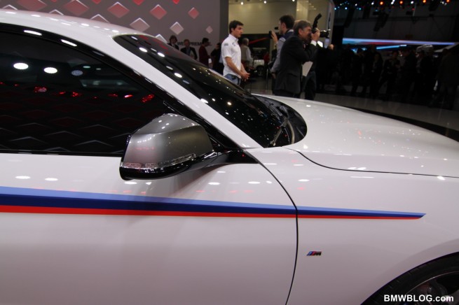 bmw-m135i-09