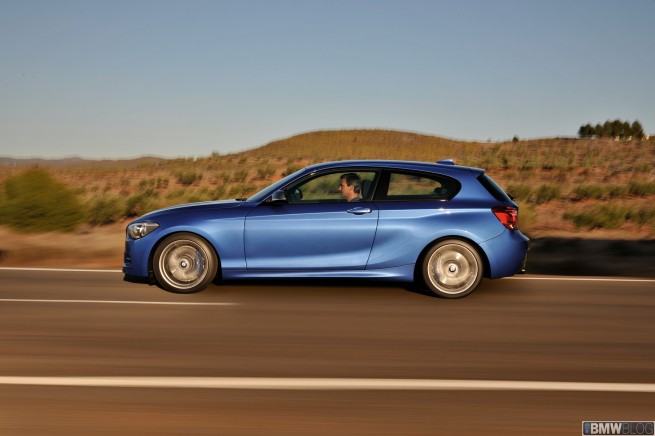 bmw-m135i--09