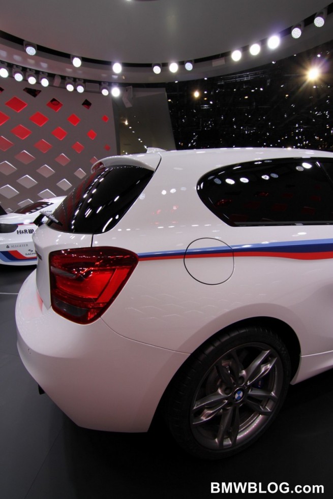 bmw-m135i-10
