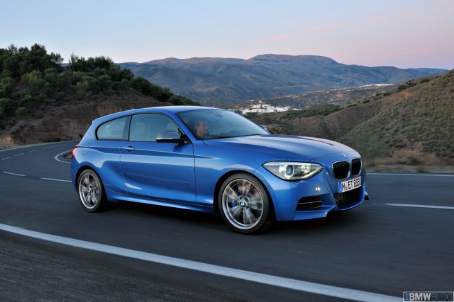 bmw-m135i--10