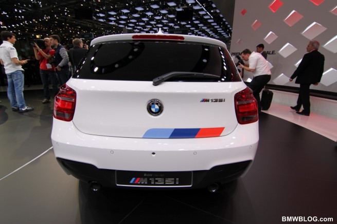 bmw-m135i-11