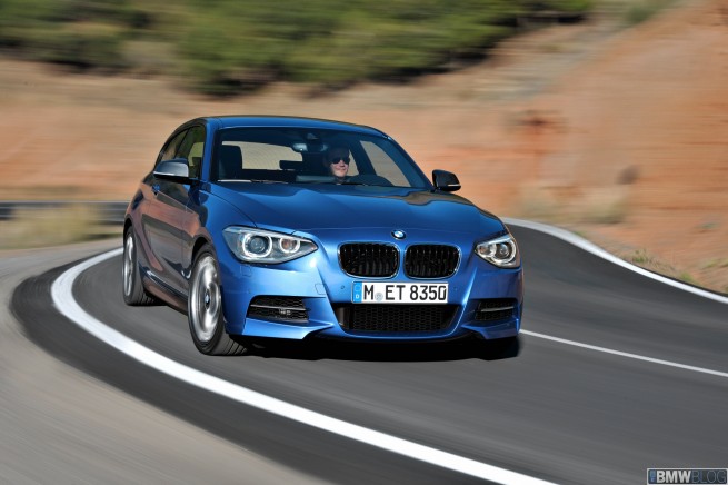 bmw-m135i--11