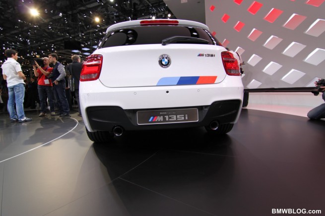 bmw-m135i-12