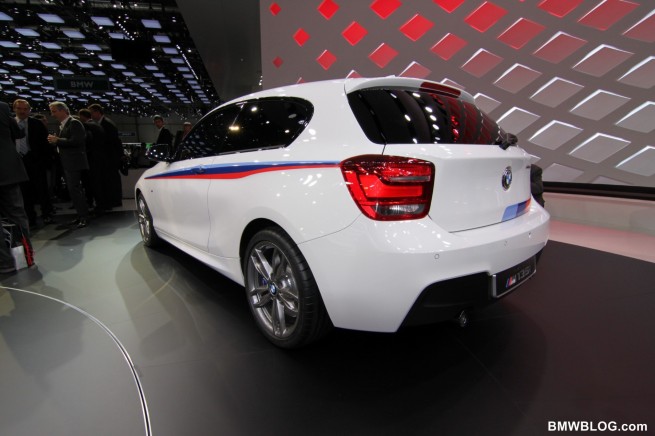 bmw-m135i-13