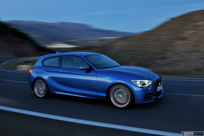 bmw-m135i--13
