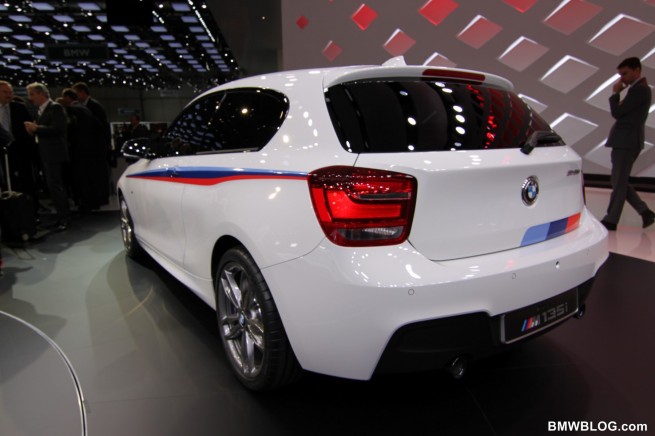 bmw-m135i-14