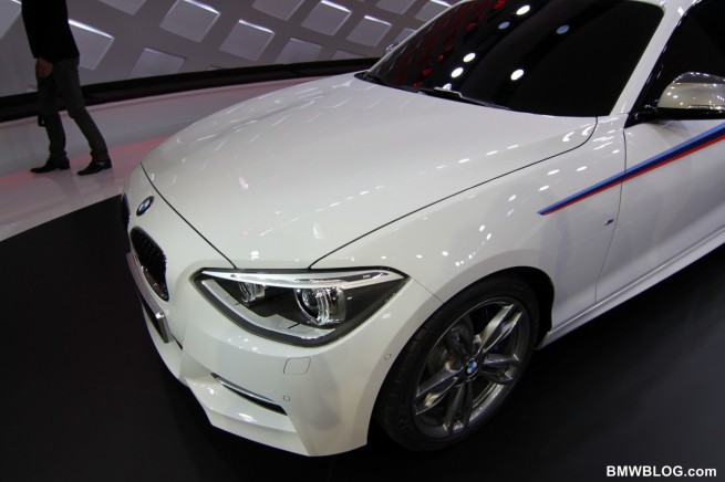 bmw-m135i-15