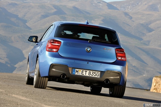 bmw-m135i--15
