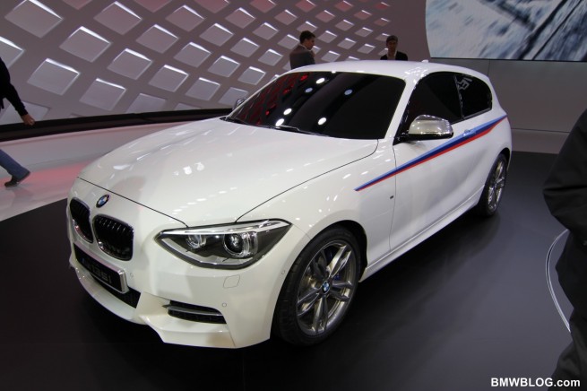 bmw-m135i-16