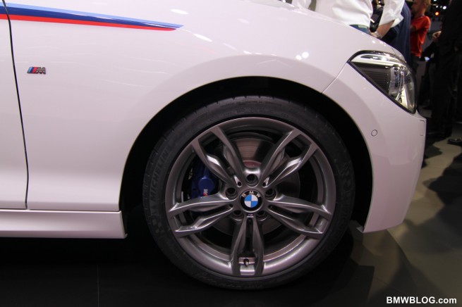 bmw-m135i-18