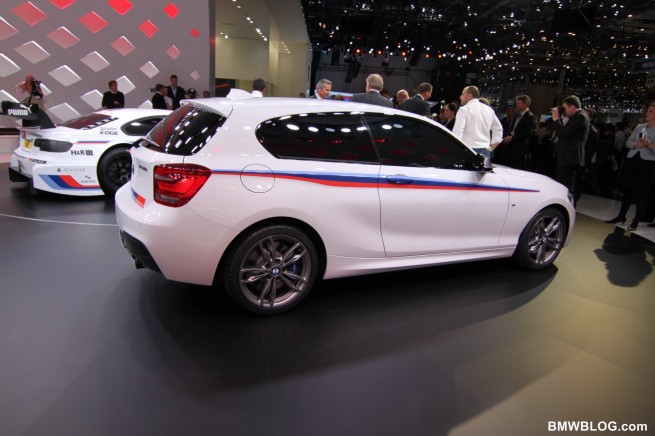 bmw-m135i-19
