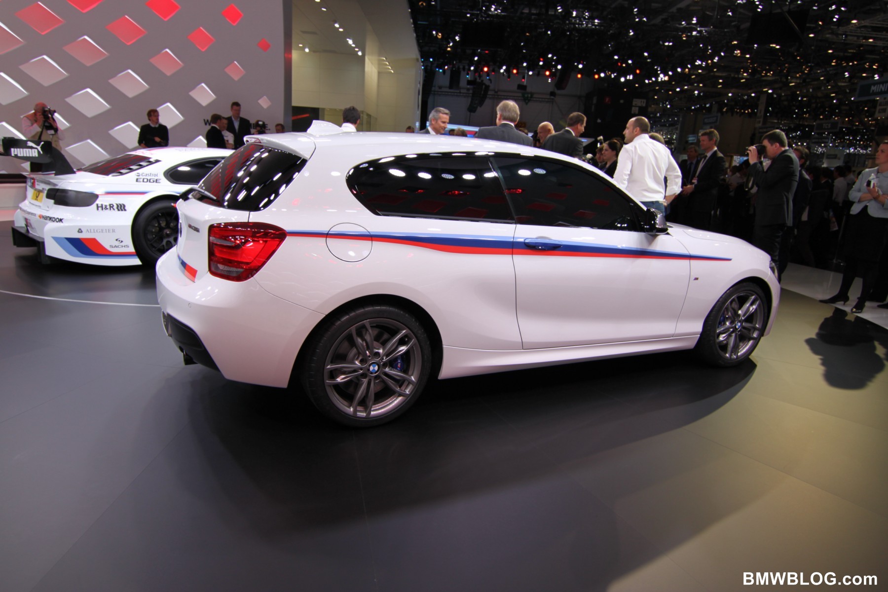 bmw-m135i-19.jpg