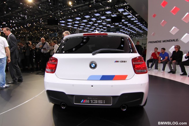 bmw-m135i-20