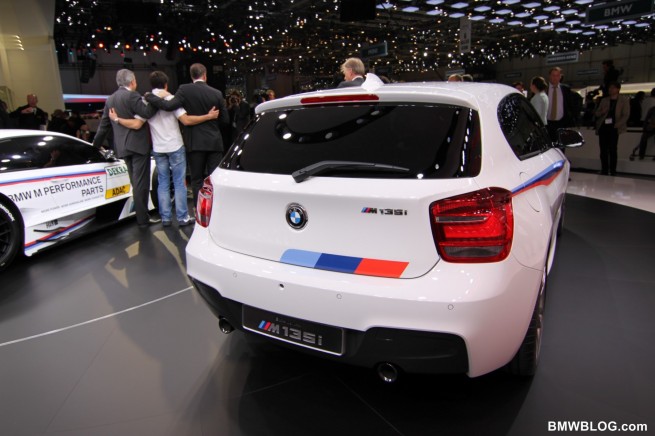 bmw-m135i-21