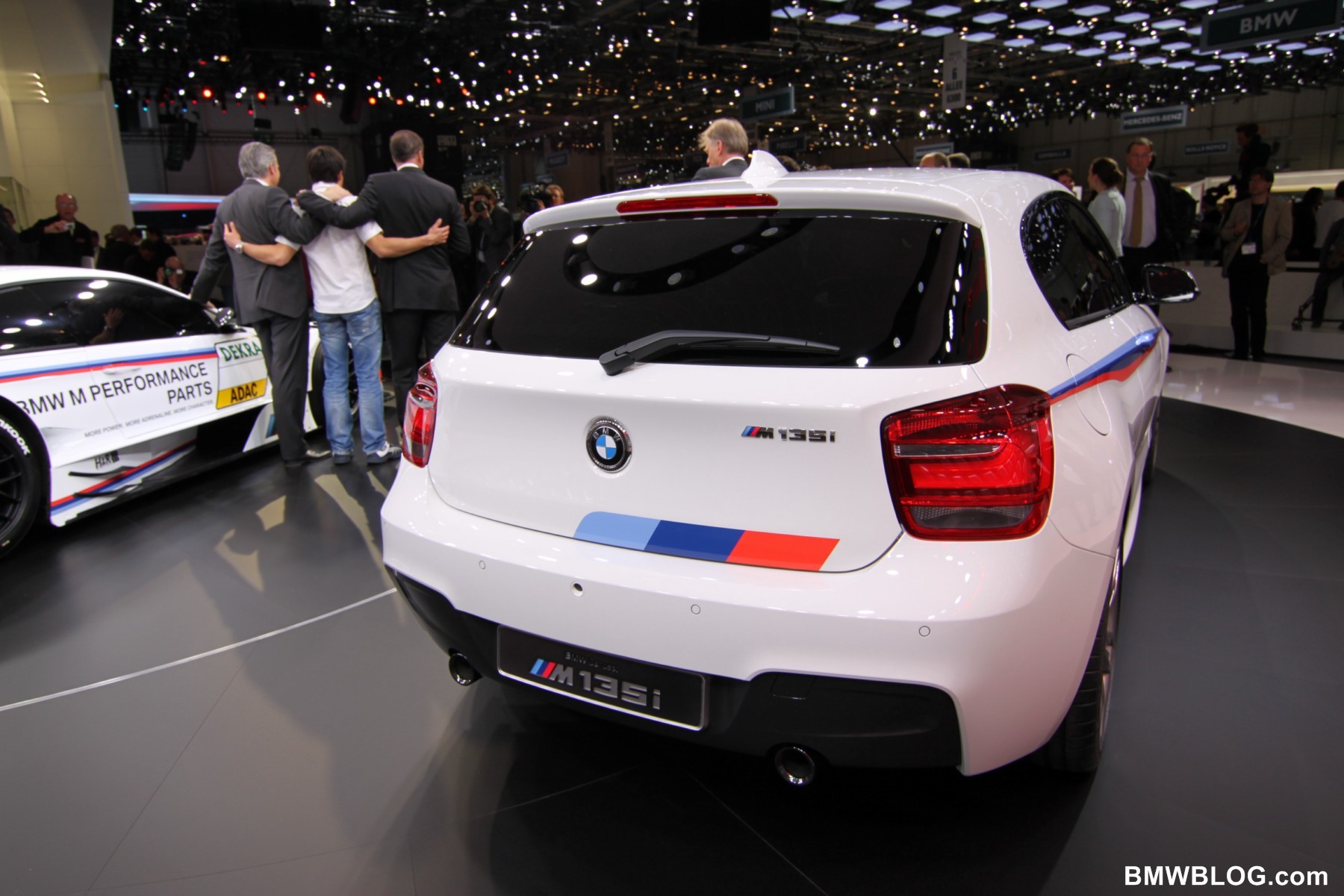 bmw-m135i-21.jpg