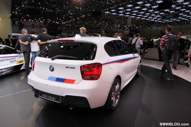 bmw-m135i-22