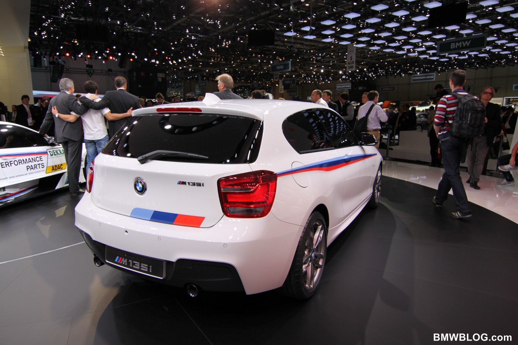 bmw-m135i-22.jpg