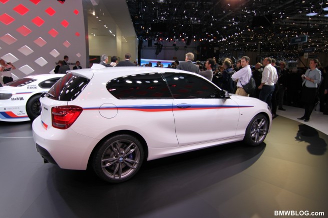 bmw-m135i-23