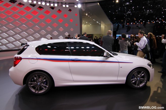 bmw-m135i-24