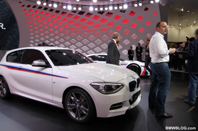 bmw-m135i-25