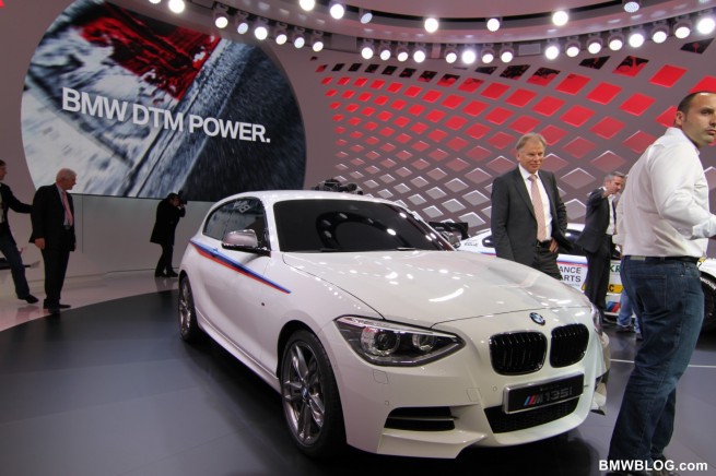 bmw-m135i-26