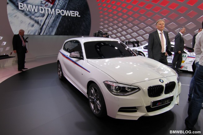 bmw-m135i-27