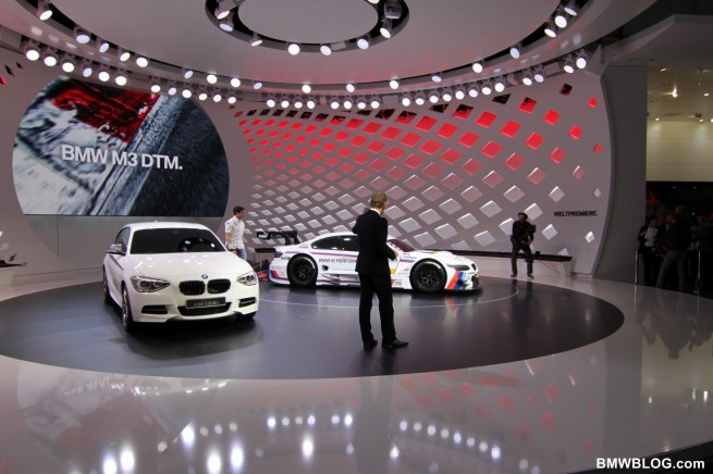 bmw-m135i-28