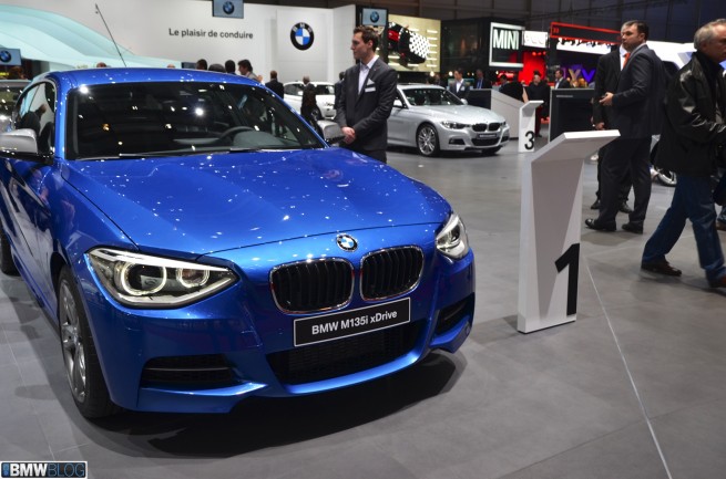 bmw-m135i-geneva-02