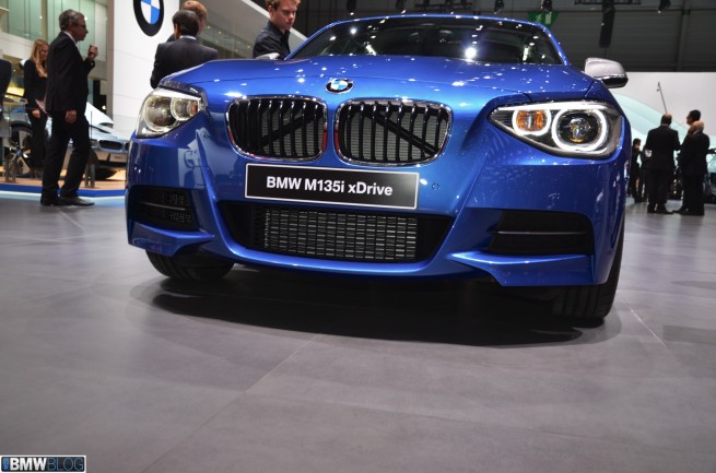 bmw-m135i-geneva-03