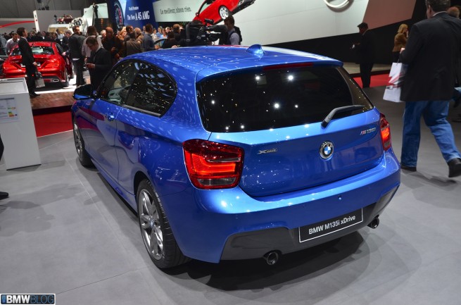 bmw-m135i-geneva-04