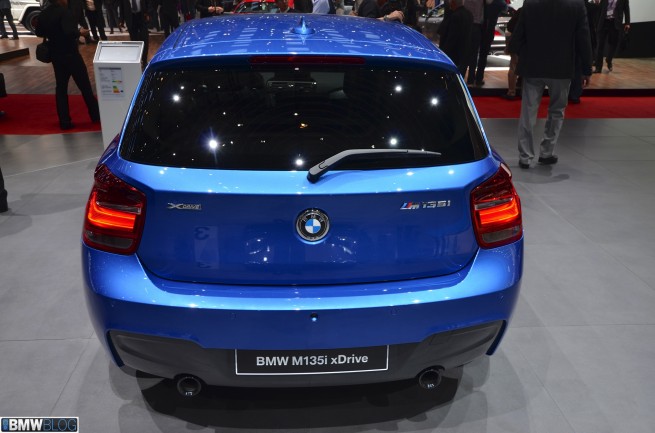 bmw-m135i-geneva-05