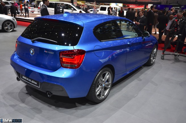 bmw-m135i-geneva-06