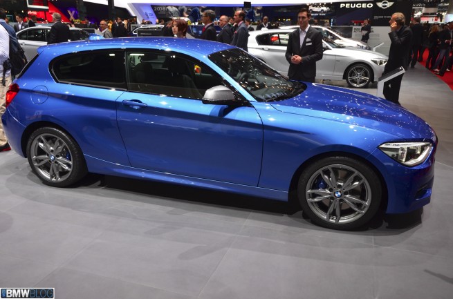 bmw-m135i-geneva-07