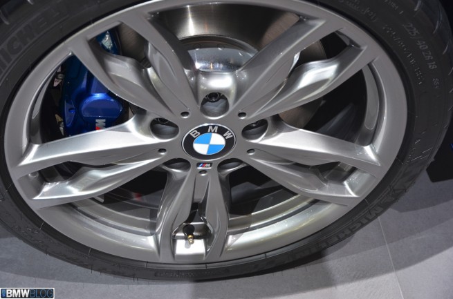 bmw-m135i-geneva-08