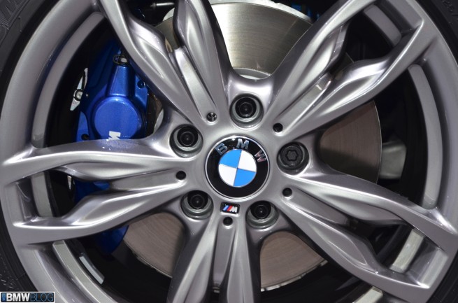 bmw-m135i-geneva-09