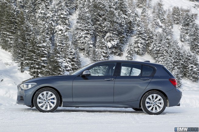 bmw-m135i-xdrive-01