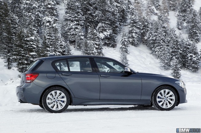 bmw-m135i-xdrive-02