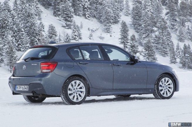 bmw-m135i-xdrive-03