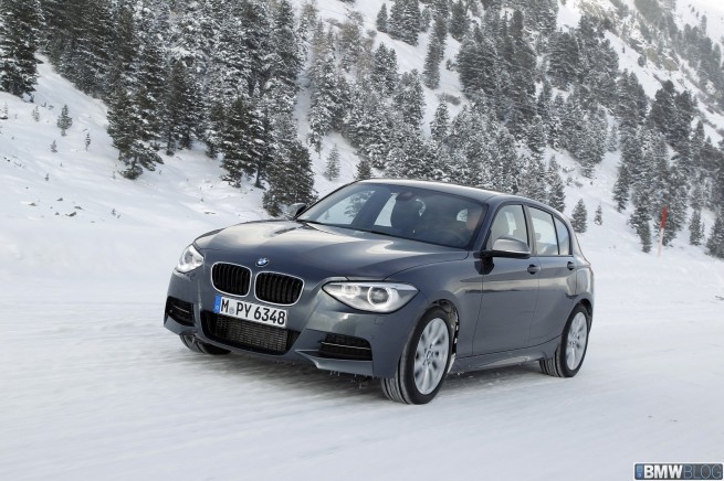bmw-m135i-xdrive-04