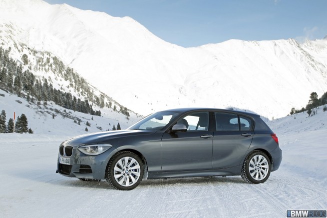 bmw-m135i-xdrive-05