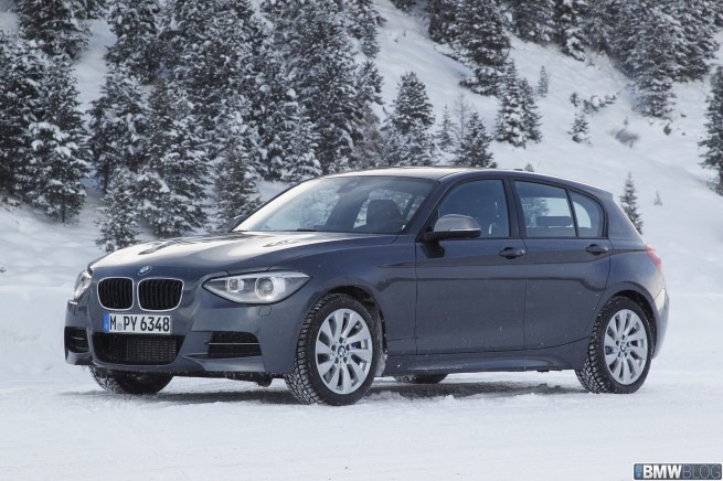 bmw-m135i-xdrive-06