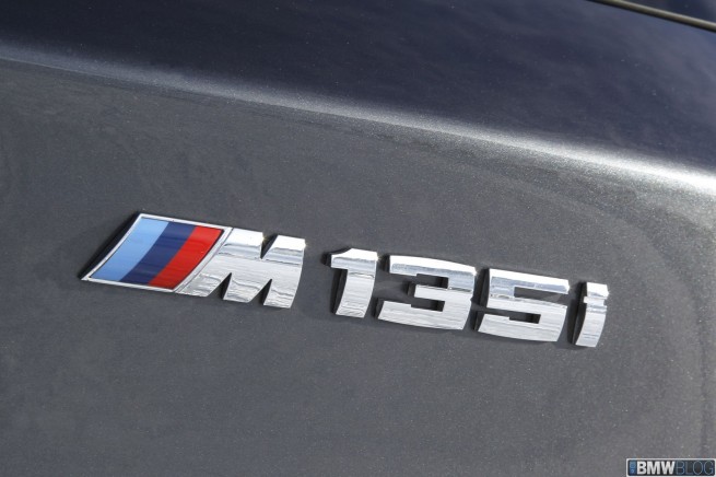 bmw-m135i-xdrive-07