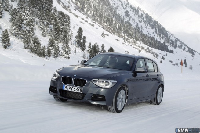 bmw-m135i-xdrive-08