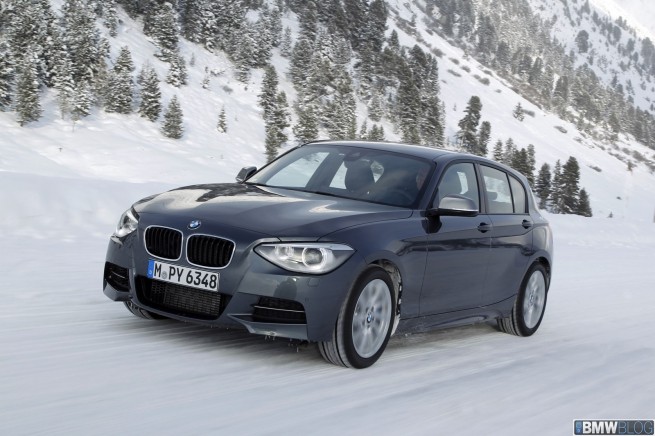 bmw-m135i-xdrive-09