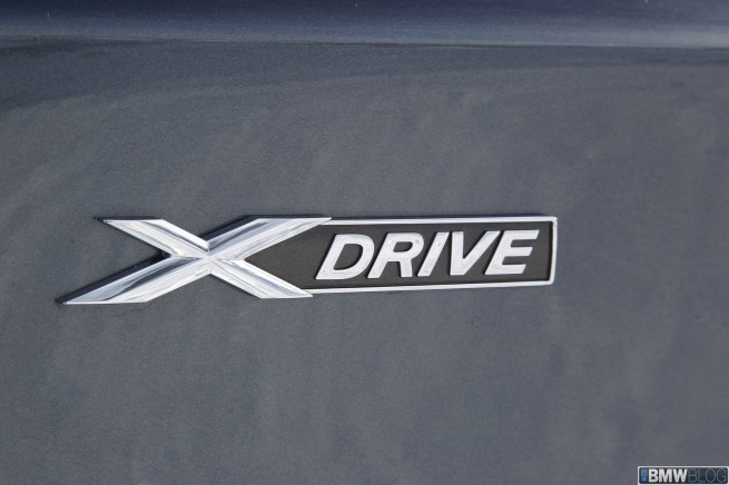 bmw-m135i-xdrive-10