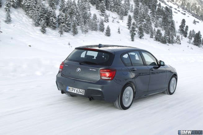 bmw-m135i-xdrive-11