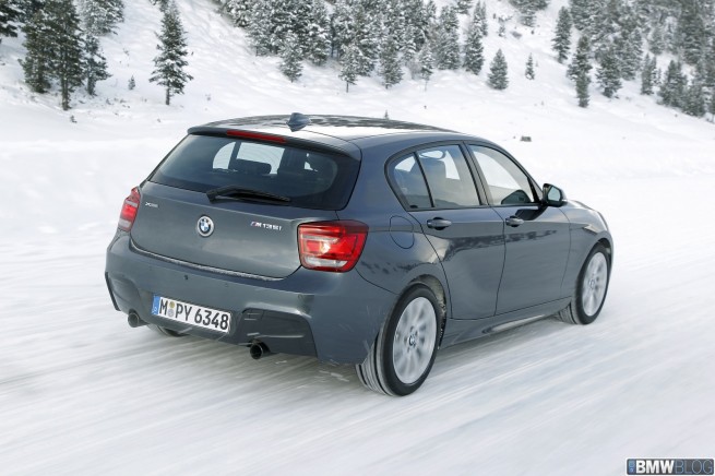 bmw-m135i-xdrive-12