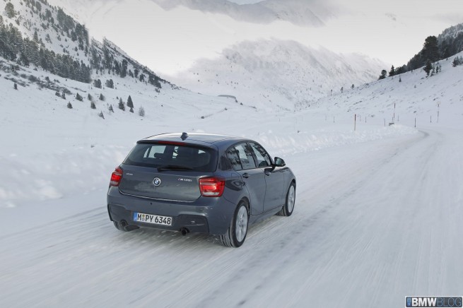 bmw-m135i-xdrive-13
