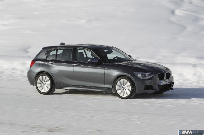 bmw-m135i-xdrive-15